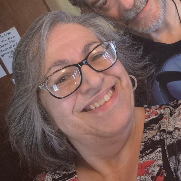 rockermom1066